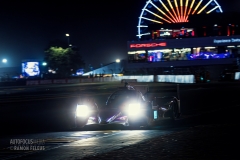 LM2025-RamonFeleus-AutofocusMedia-343