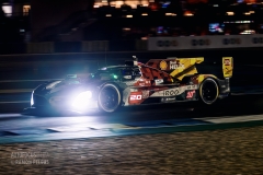 LM2025-RamonFeleus-AutofocusMedia-344
