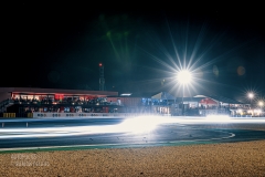 LM2025-RamonFeleus-AutofocusMedia-345