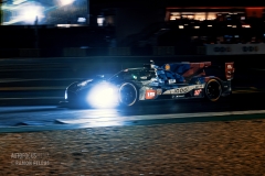LM2025-RamonFeleus-AutofocusMedia-346