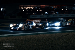 LM2025-RamonFeleus-AutofocusMedia-347