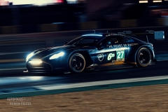 LM2025-RamonFeleus-AutofocusMedia-348