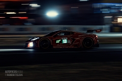 LM2025-RamonFeleus-AutofocusMedia-349