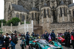 LM2025-RamonFeleus-AutofocusMedia-35