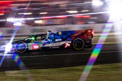 LM2025-RamonFeleus-AutofocusMedia-350