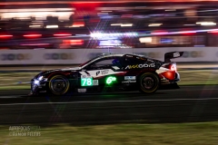 LM2025-RamonFeleus-AutofocusMedia-351