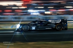 LM2025-RamonFeleus-AutofocusMedia-352