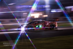 LM2025-RamonFeleus-AutofocusMedia-353