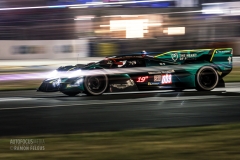 LM2025-RamonFeleus-AutofocusMedia-354