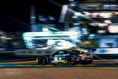 LM2025-RamonFeleus-AutofocusMedia-355
