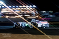 LM2025-RamonFeleus-AutofocusMedia-356