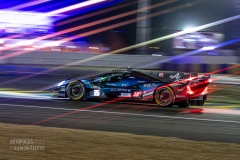 LM2025-RamonFeleus-AutofocusMedia-357