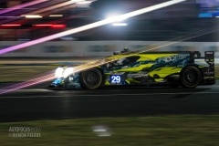 LM2025-RamonFeleus-AutofocusMedia-358