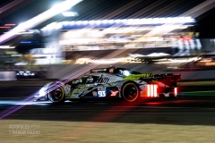 LM2025-RamonFeleus-AutofocusMedia-359