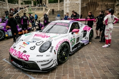LM2025-RamonFeleus-AutofocusMedia-36