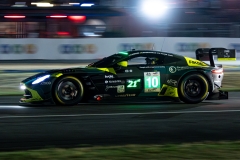 LM2025-RamonFeleus-AutofocusMedia-360