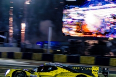 LM2025-RamonFeleus-AutofocusMedia-361