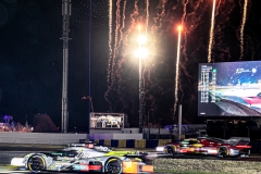 LM2025-RamonFeleus-AutofocusMedia-364