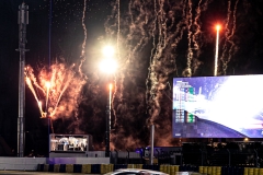 LM2025-RamonFeleus-AutofocusMedia-365