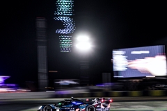 LM2025-RamonFeleus-AutofocusMedia-367