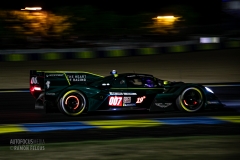 LM2025-RamonFeleus-AutofocusMedia-369