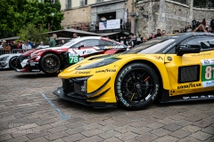LM2025-RamonFeleus-AutofocusMedia-37