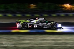 LM2025-RamonFeleus-AutofocusMedia-370