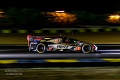 LM2025-RamonFeleus-AutofocusMedia-371