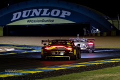 LM2025-RamonFeleus-AutofocusMedia-372