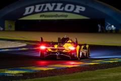 LM2025-RamonFeleus-AutofocusMedia-373