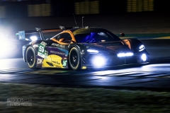 LM2025-RamonFeleus-AutofocusMedia-374