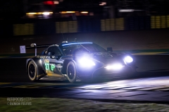 LM2025-RamonFeleus-AutofocusMedia-375