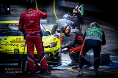 LM2025-RamonFeleus-AutofocusMedia-376