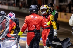 LM2025-RamonFeleus-AutofocusMedia-377