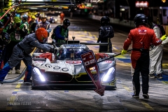 LM2025-RamonFeleus-AutofocusMedia-378