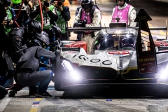LM2025-RamonFeleus-AutofocusMedia-379