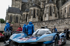 LM2025-RamonFeleus-AutofocusMedia-38