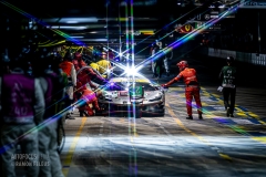 LM2025-RamonFeleus-AutofocusMedia-380