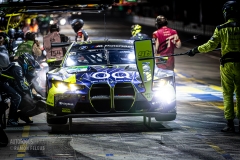 LM2025-RamonFeleus-AutofocusMedia-381