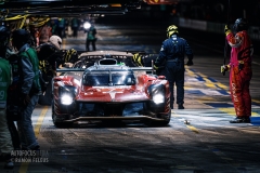 LM2025-RamonFeleus-AutofocusMedia-382