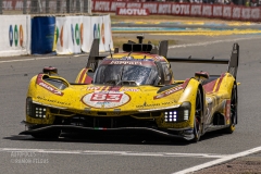 LM2025-RamonFeleus-AutofocusMedia-383