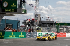 LM2025-RamonFeleus-AutofocusMedia-384
