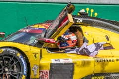 LM2025-RamonFeleus-AutofocusMedia-385