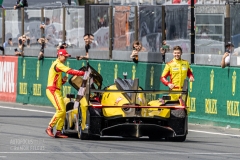 LM2025-RamonFeleus-AutofocusMedia-386