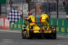 LM2025-RamonFeleus-AutofocusMedia-387