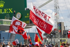 LM2025-RamonFeleus-AutofocusMedia-388