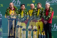 LM2025-RamonFeleus-AutofocusMedia-389