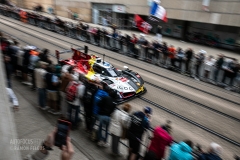 LM2025-RamonFeleus-AutofocusMedia-39
