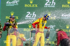 LM2025-RamonFeleus-AutofocusMedia-390