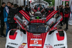 LM2025-RamonFeleus-AutofocusMedia-4